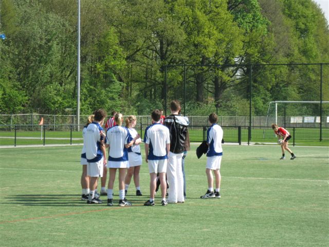 2009_04_18 A (12).JPG